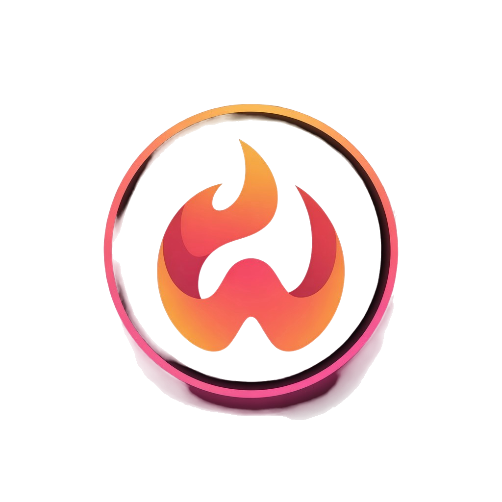 FireWerk Logo